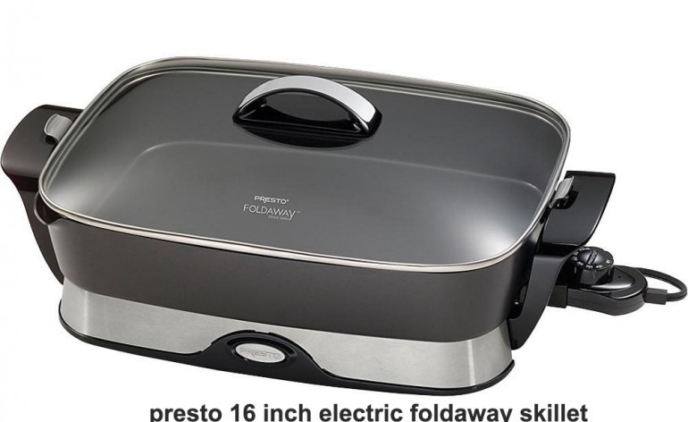 Presto-Electric-Foldaway-Skillet-16-inch-770×472