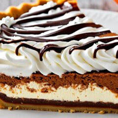 cast iron skillet pumpkin pie recipes