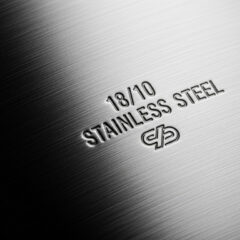 18/10 Stainless Steel Cookware - Pros and Cons (Good or Bad)