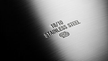 18/10 Stainless Steel Cookware - Pros and Cons (Good or Bad)