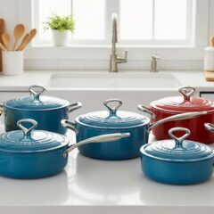 Best Rachael Ray Cooking Pots