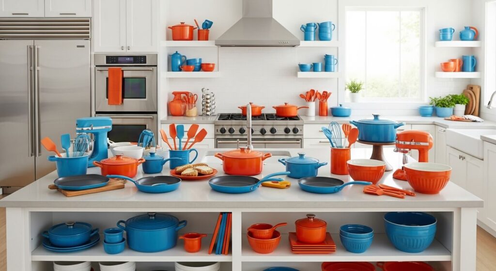 What are the Best Rachael Ray Products? What are the Best Rachael Ray Products