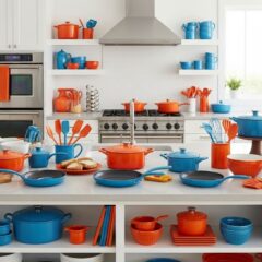 What are the Best Rachael Ray Products
