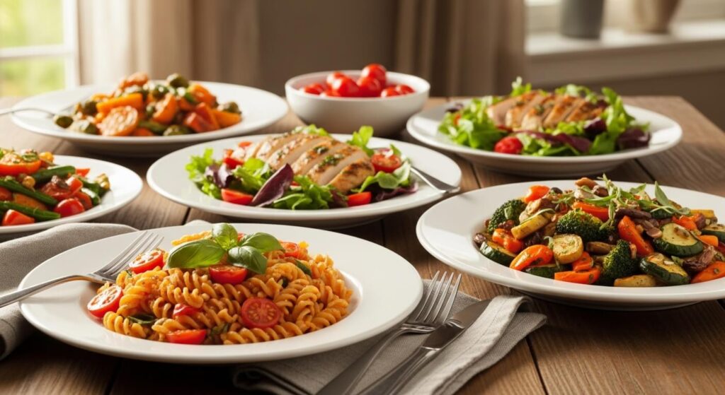 What are the Best Rachael Ray Recipes? What are the Best Rachael Ray Recipes